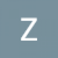 zach123