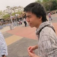 tamong