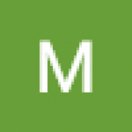 MikeSL