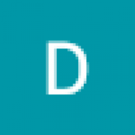 Dbirkett