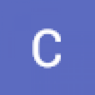 CJD