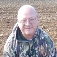 Rick Johnson