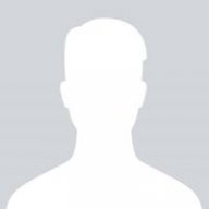 steveb691