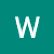 witchlond
