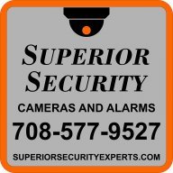 Superior Security Experts