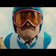 Eddie the Eagle