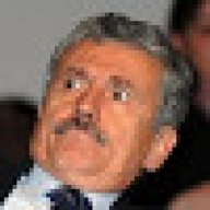 Dudeface