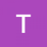 taras030776