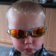 BrentHWS