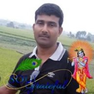 GOUTAM835