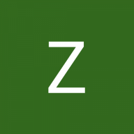 Zain Afzal