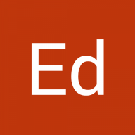 Ironsaddl3