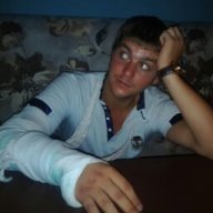 HagepaTop