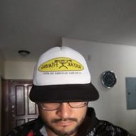 admincarrillo