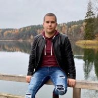 TEHNO