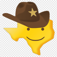 davidjrtx