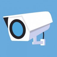 Encryptme