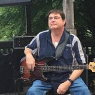 Greg S.
