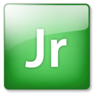 Jer-Bear