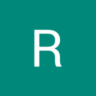 Raj Sharma