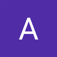 Akeemsilver