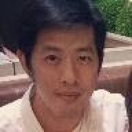 mr.alextan