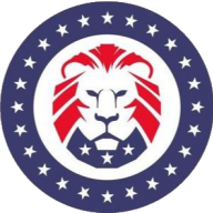 fatcat87