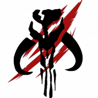 Archonis