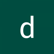 lgomez