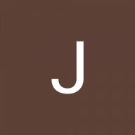 JB-ECHO