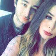Paulh93