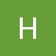 Hazemdardar
