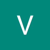 vbhoj74