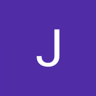 Jreiter