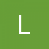 lukel