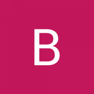 Bratek