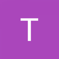 touhed