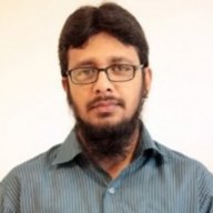 Goharaalam