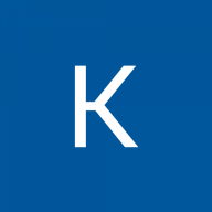 Kb6969a