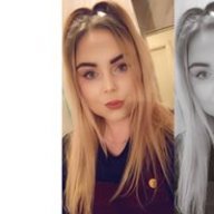 Abbiedxx96