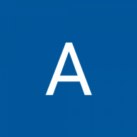 admc88_cctv