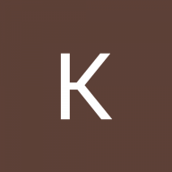 K98045