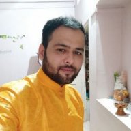 kiranpt
