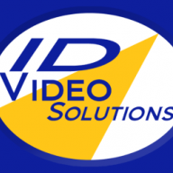 ID-VS