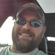 dcsimon43