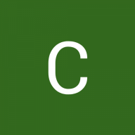 CH Consulting