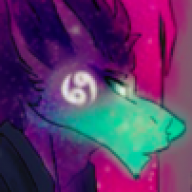 Starrawr
