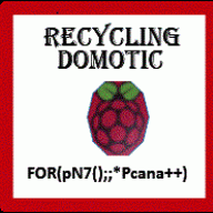 Antori91