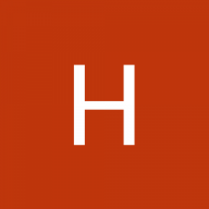 Harrison