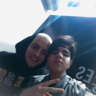 Matias1334